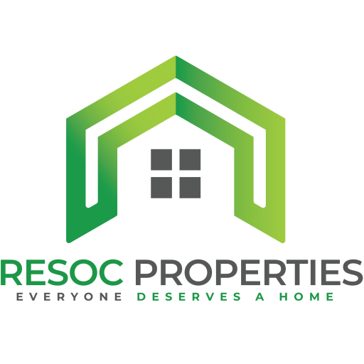 cropped-cropped-resoc-logo.png